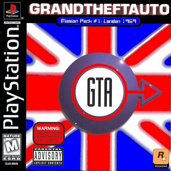 grand theft auto 4 pc cheats gamefaqs